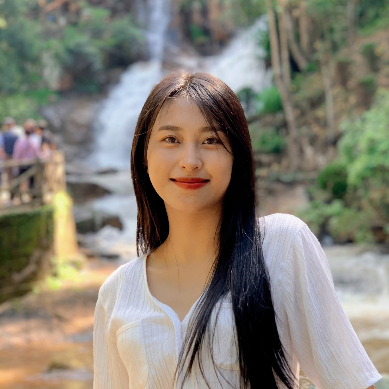Avar Ứng viên
