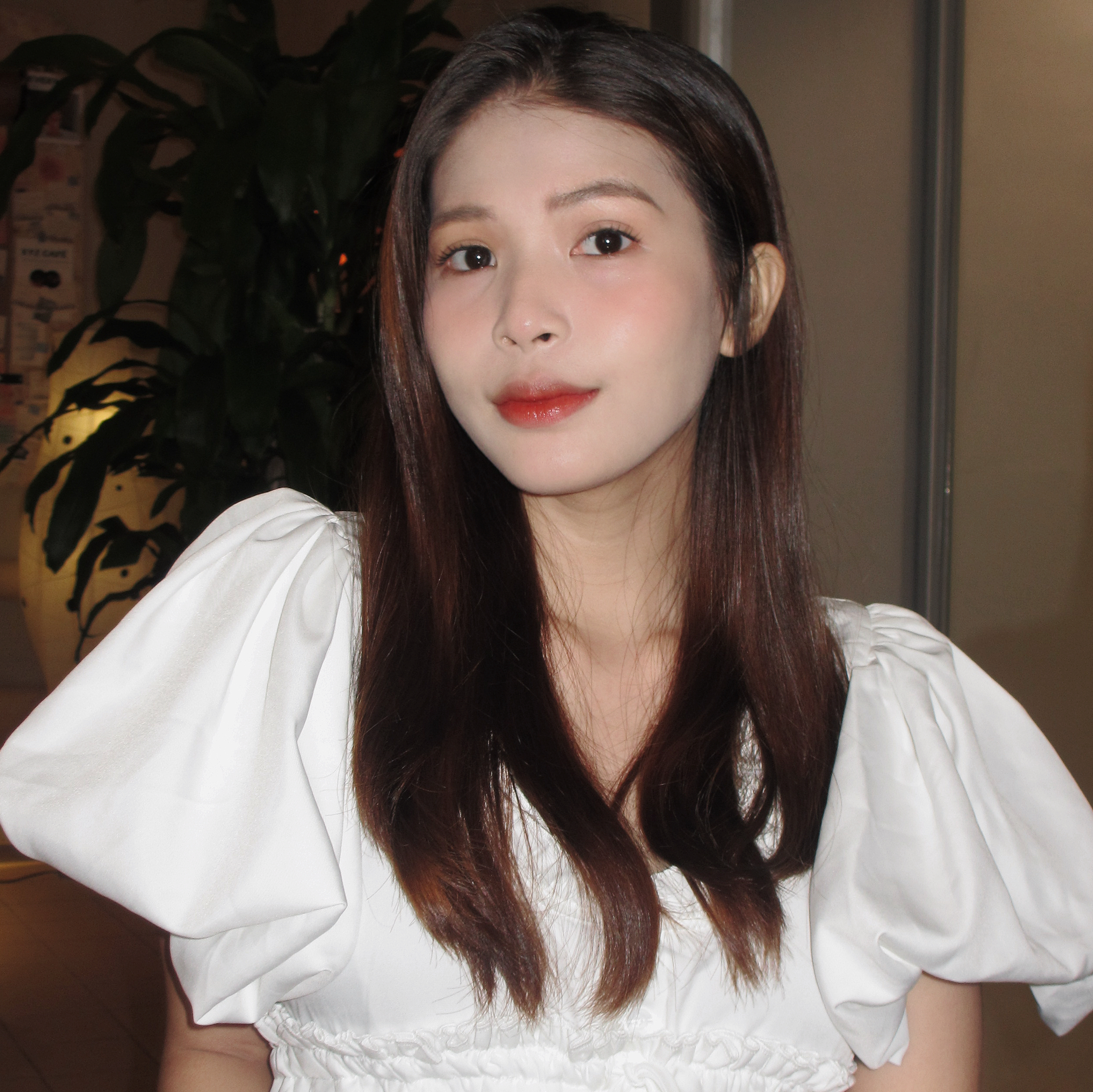 Avar Ứng viên