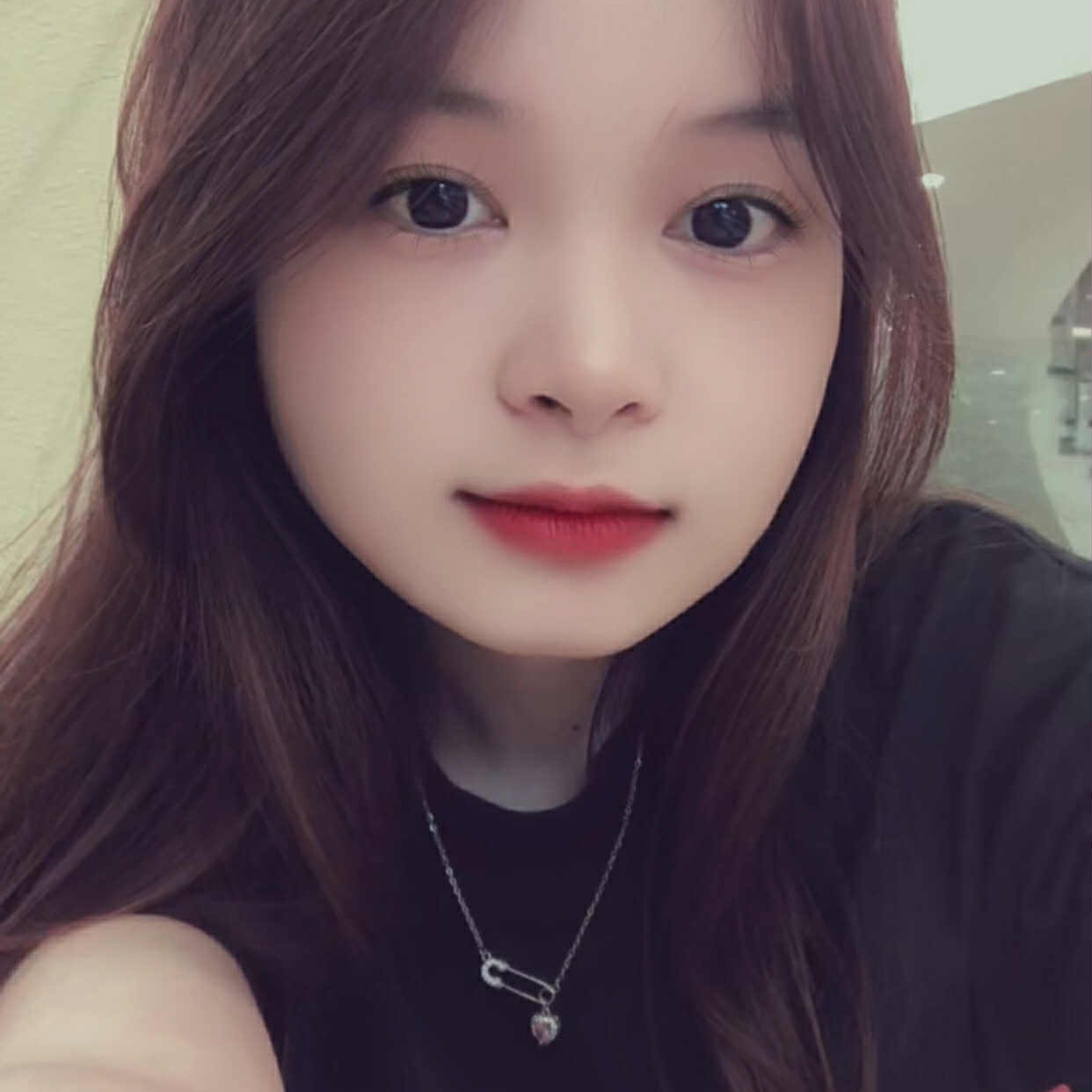 Avar Ứng viên