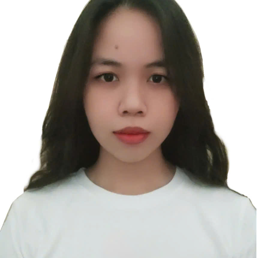 Avar Ứng viên