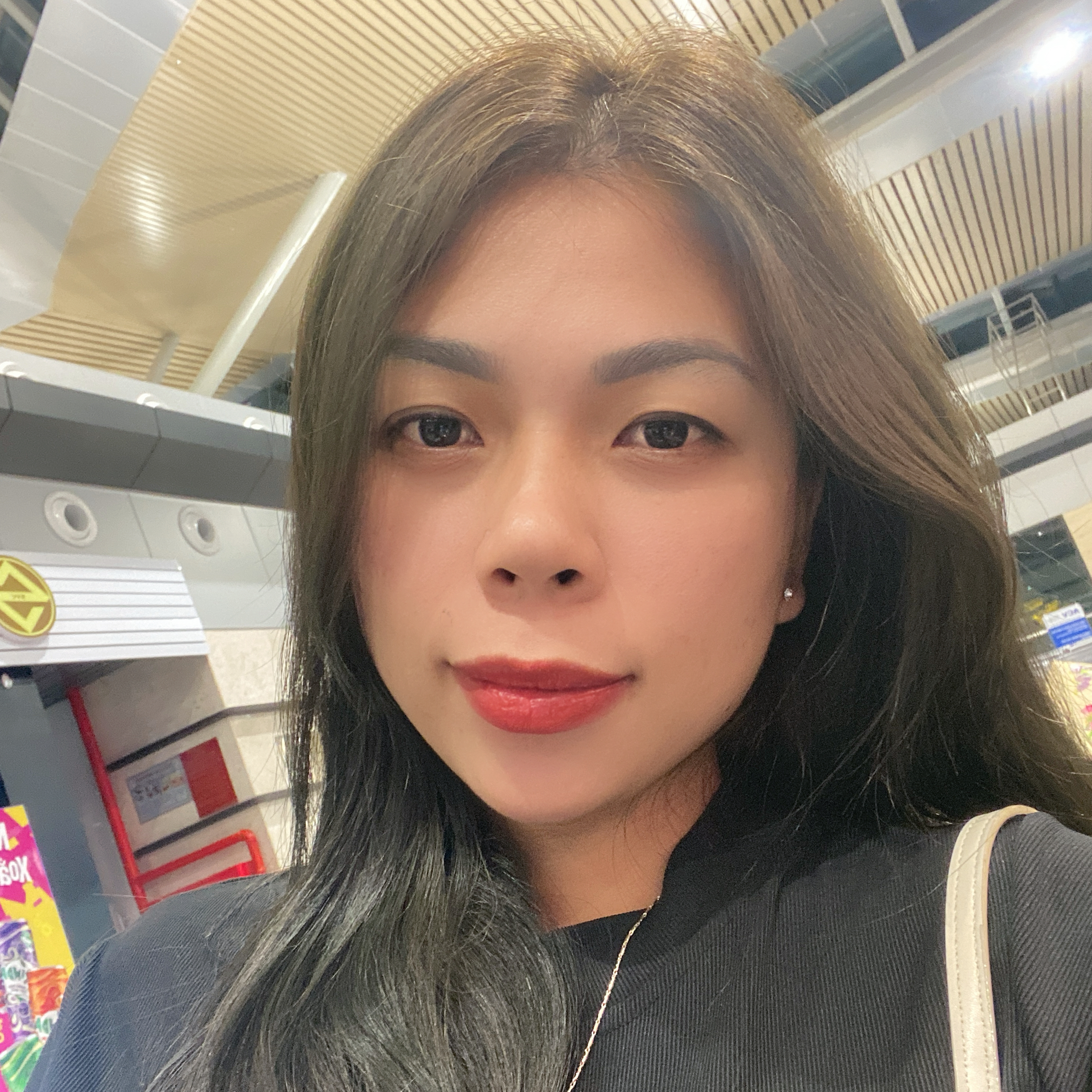 Avar Ứng viên