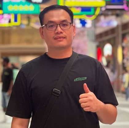 Avar Ứng viên