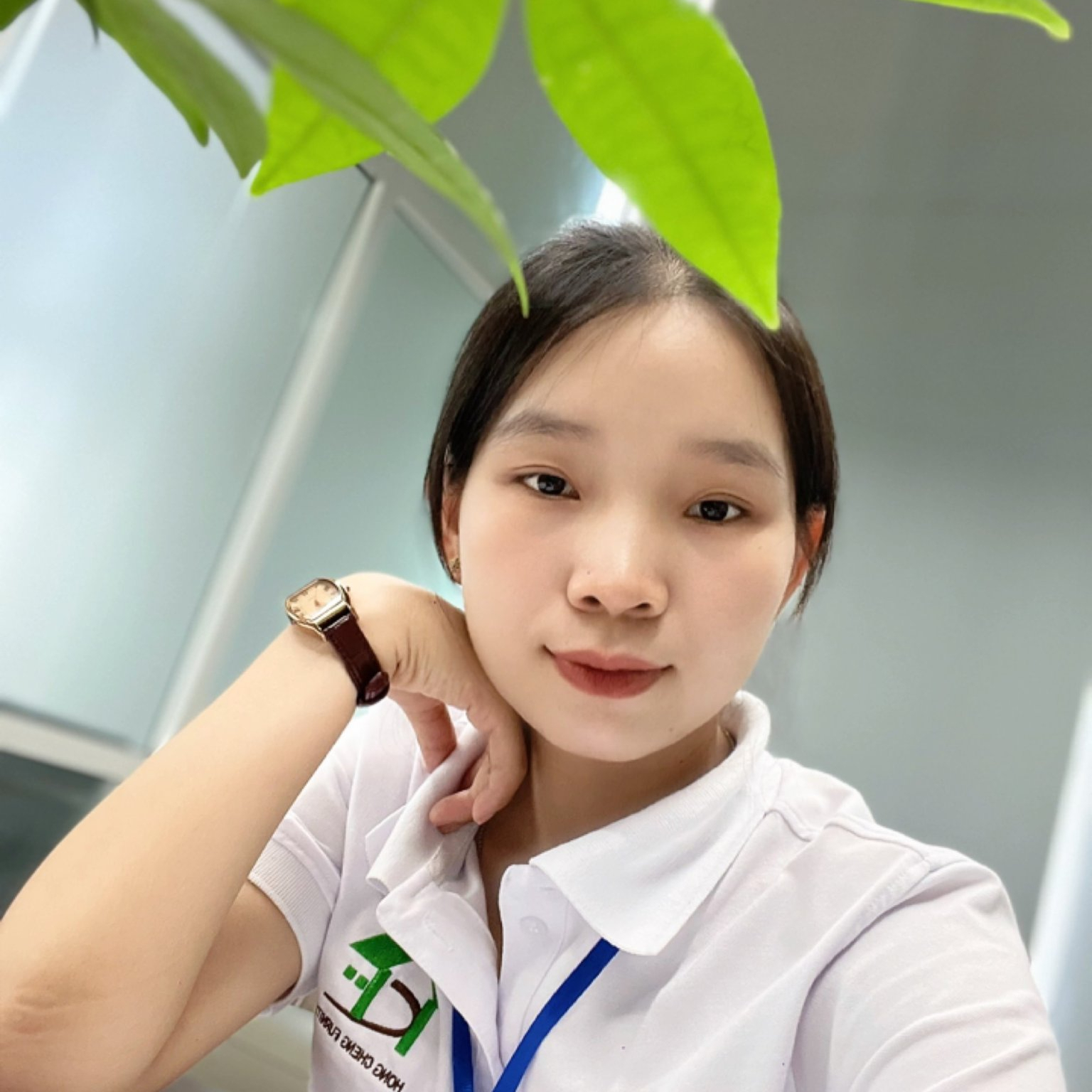 Avar Ứng viên