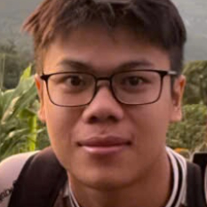 Avar Ứng viên