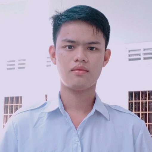 Avar Ứng viên