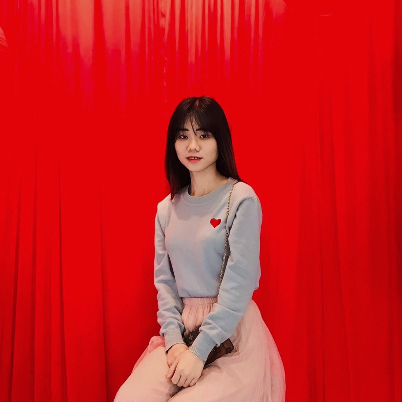 Avar Ứng viên