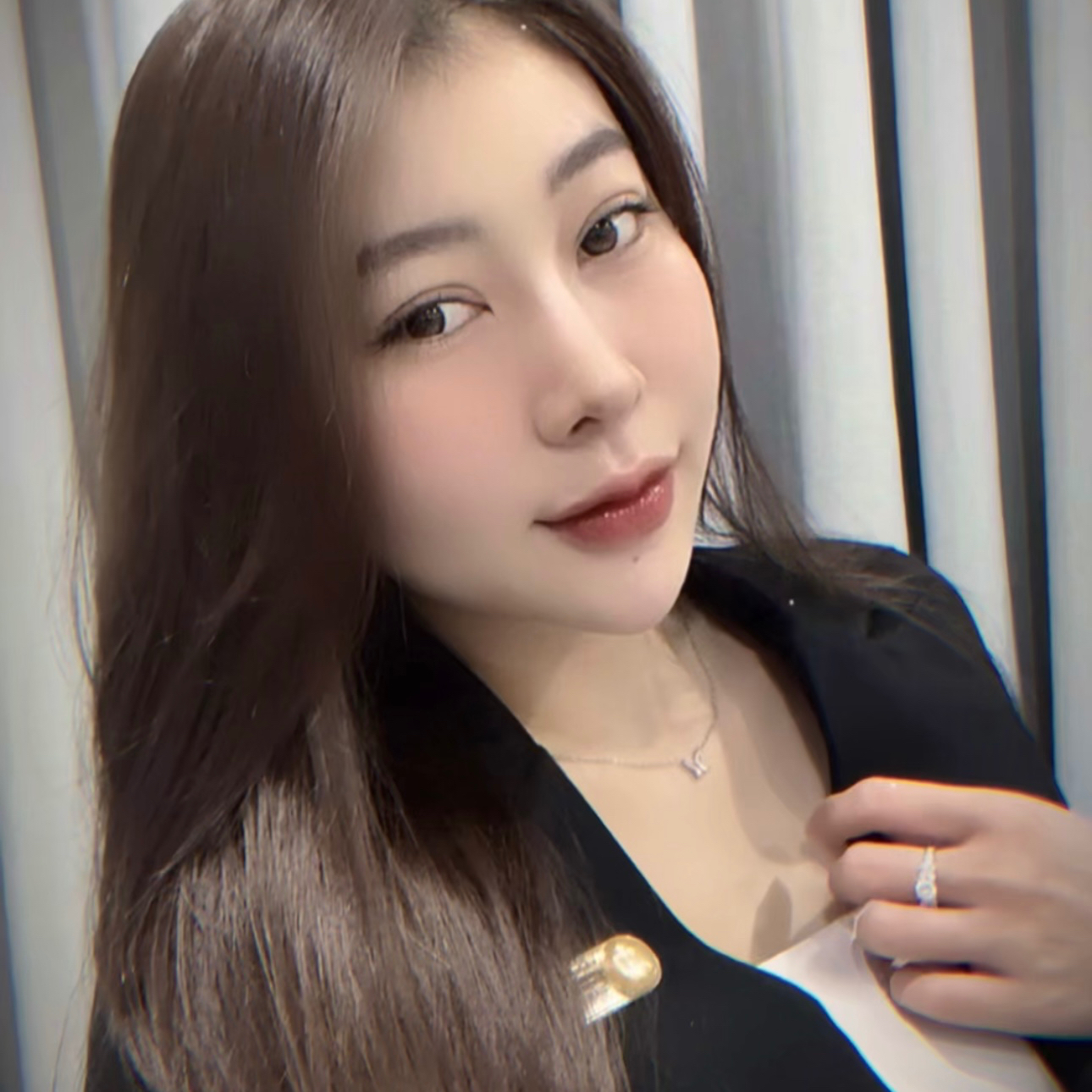 Avar Ứng viên