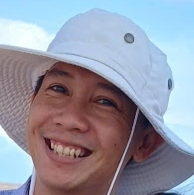 Avar Ứng viên
