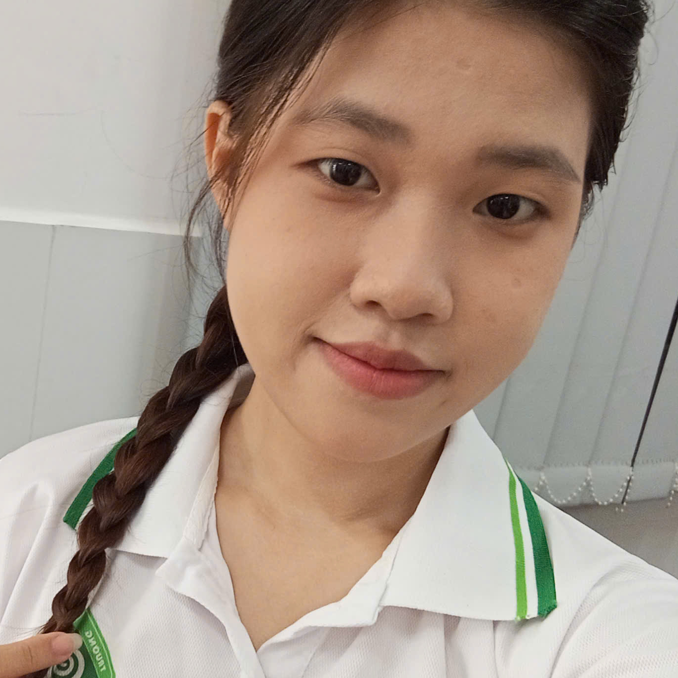Avar Ứng viên