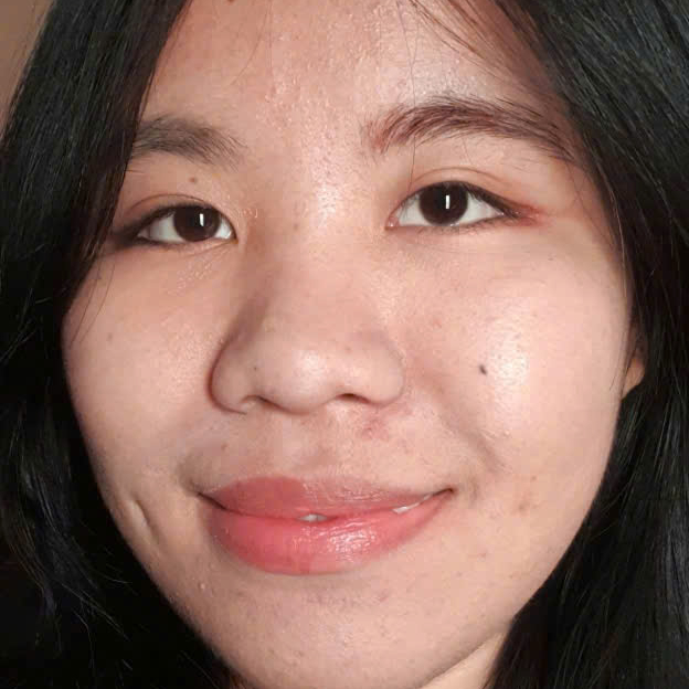 Avar Ứng viên