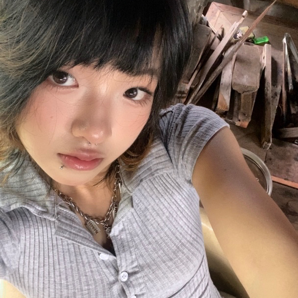 Avar Ứng viên