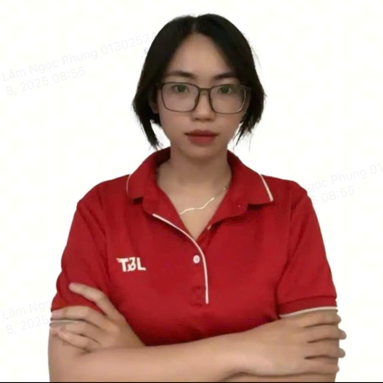 Avar Ứng viên