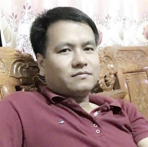 Avar Ứng viên