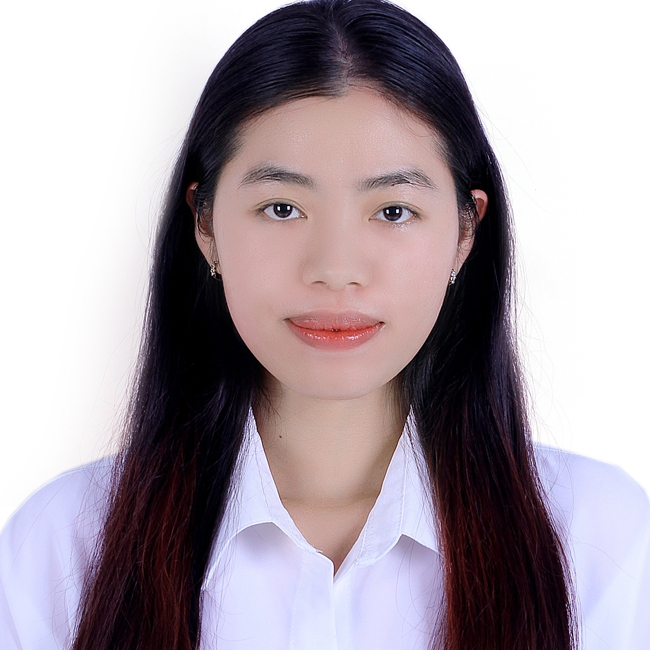 Avar Ứng viên