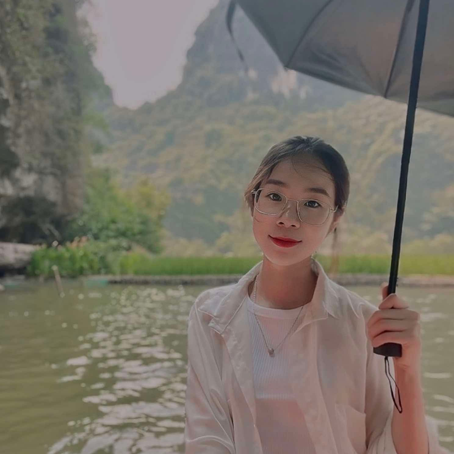 Avar Ứng viên