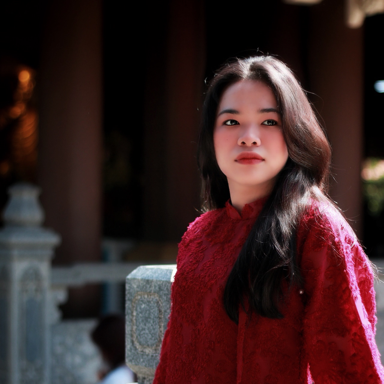 Avar Ứng viên