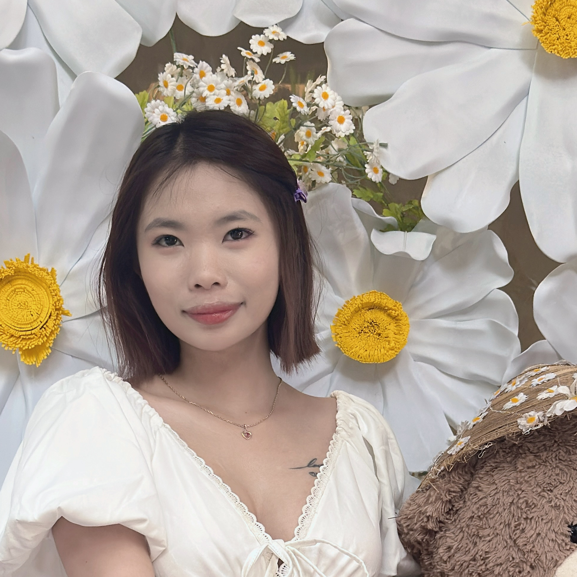 Avar Ứng viên