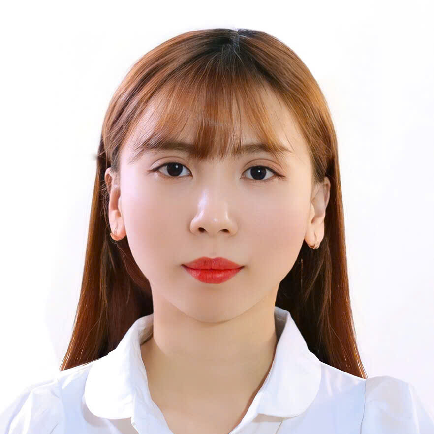 Avar Ứng viên