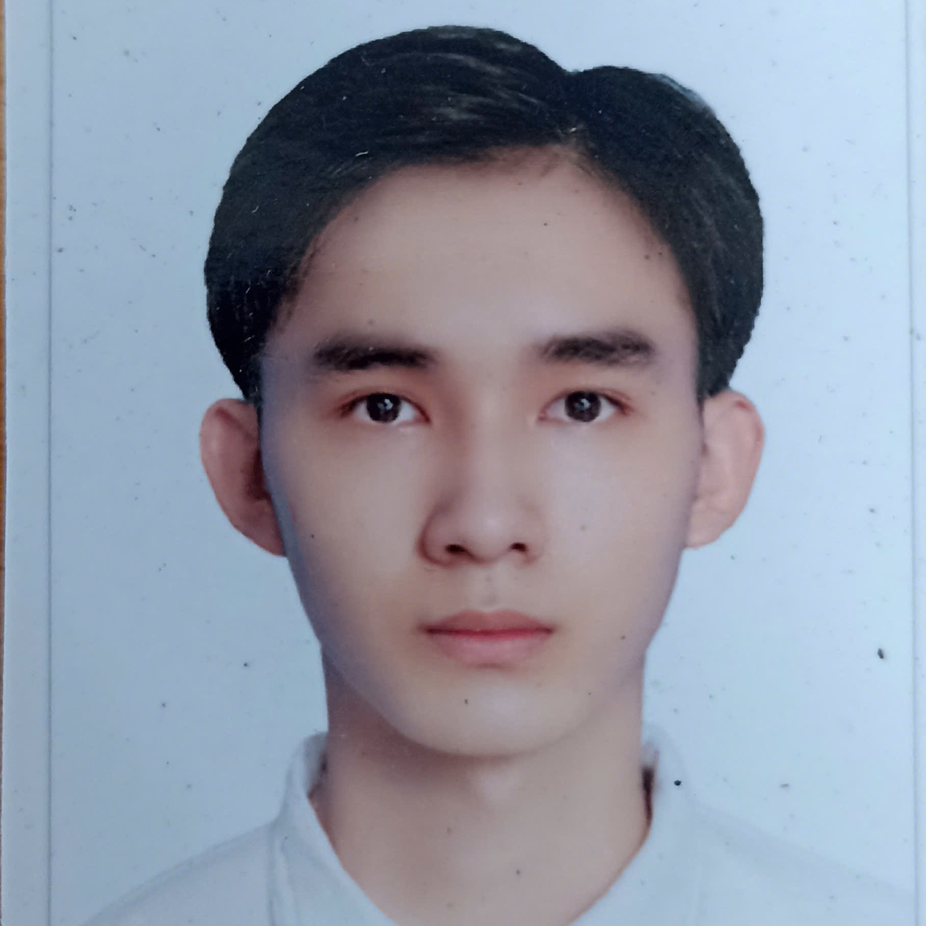 Avar Ứng viên