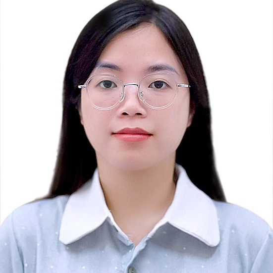 Avar Ứng viên