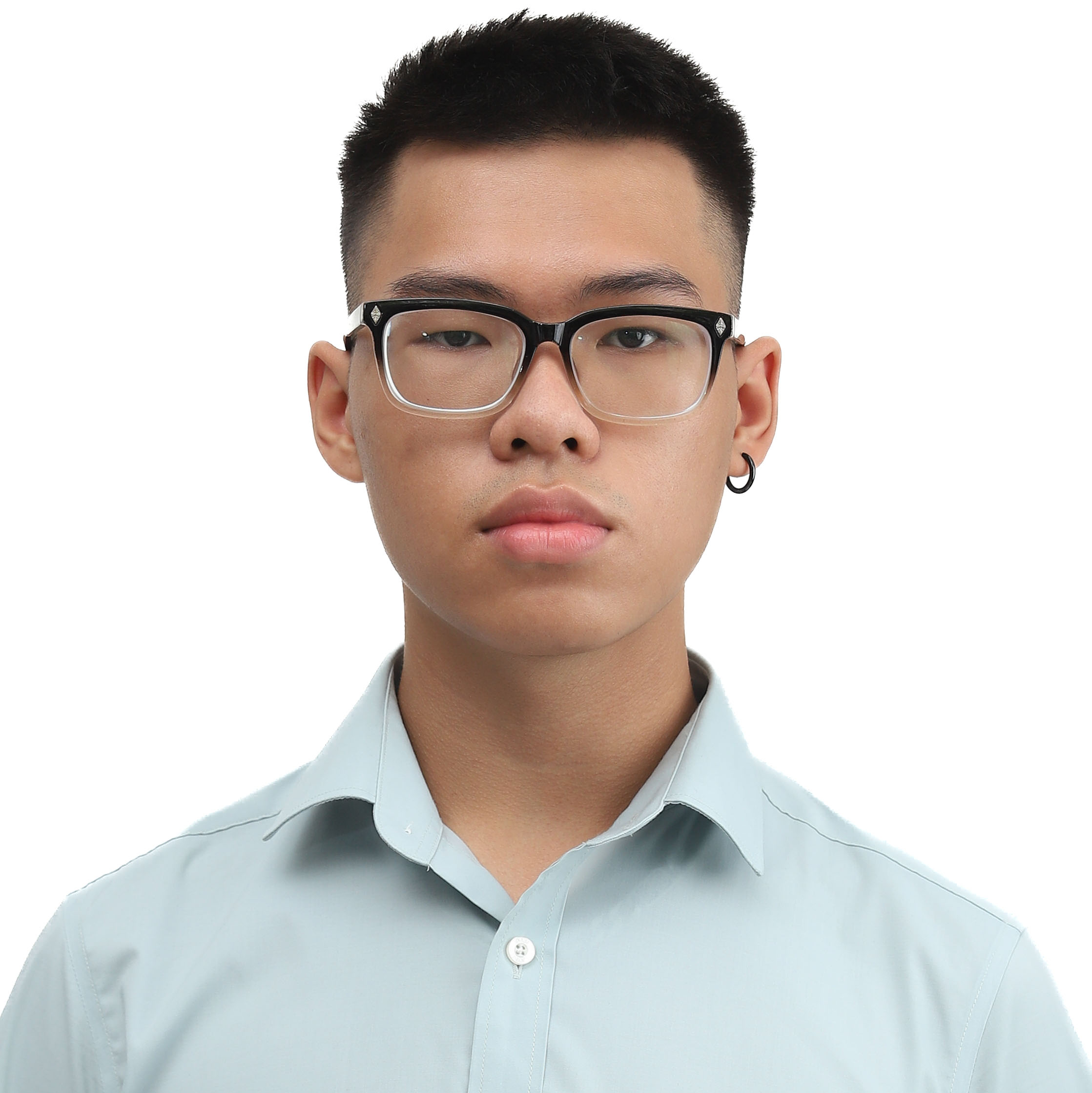 Avar Ứng viên