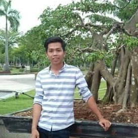 Avar Ứng viên