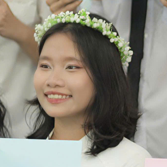 Avar Ứng viên