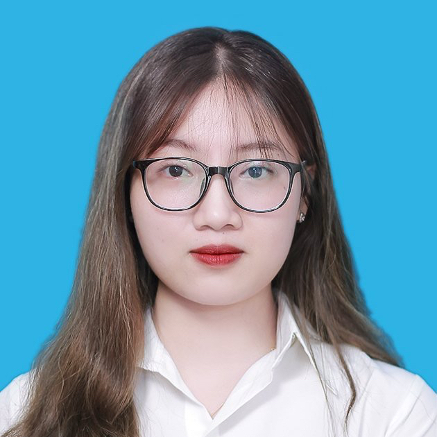 Avar Ứng viên