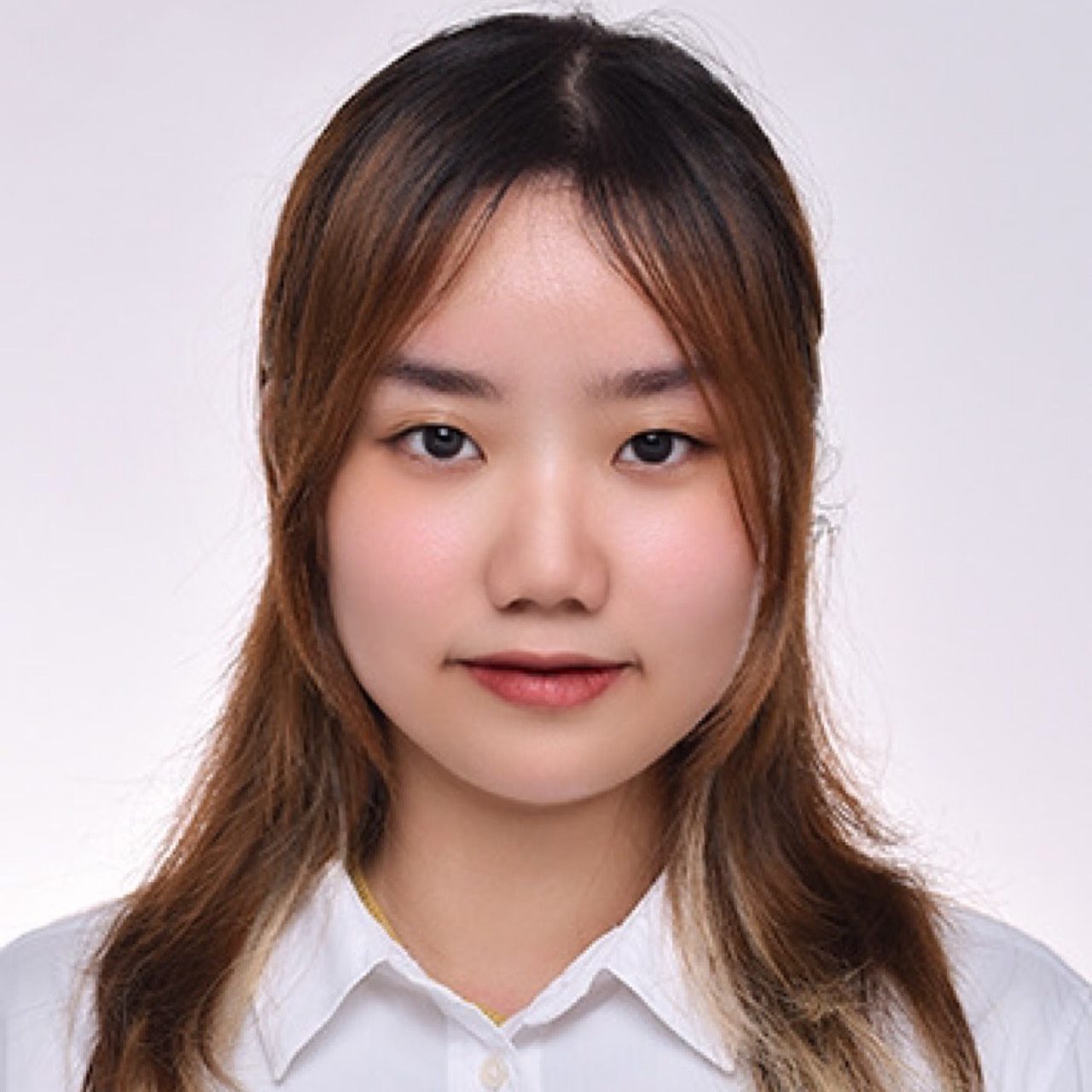 Avar Ứng viên