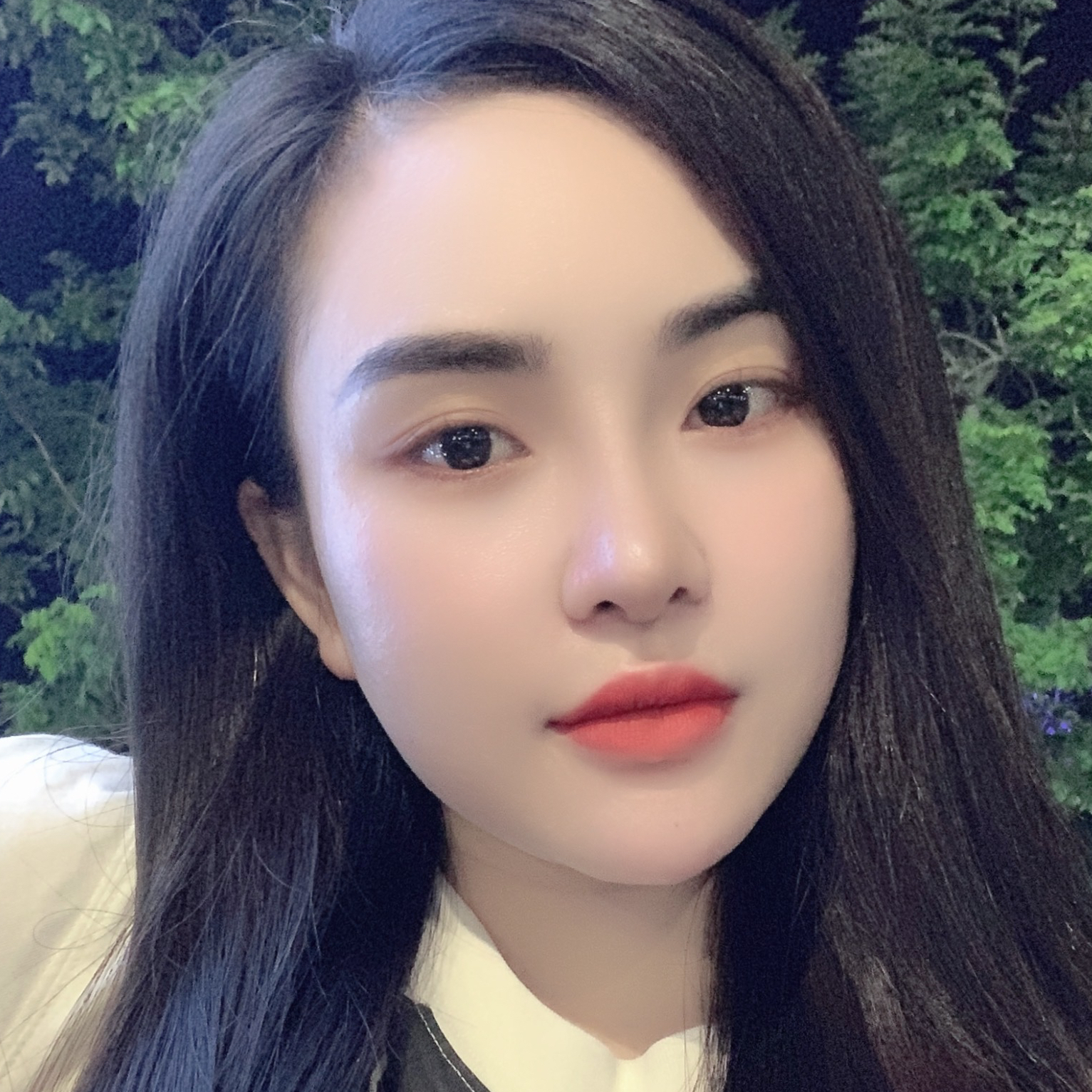 Avar Ứng viên