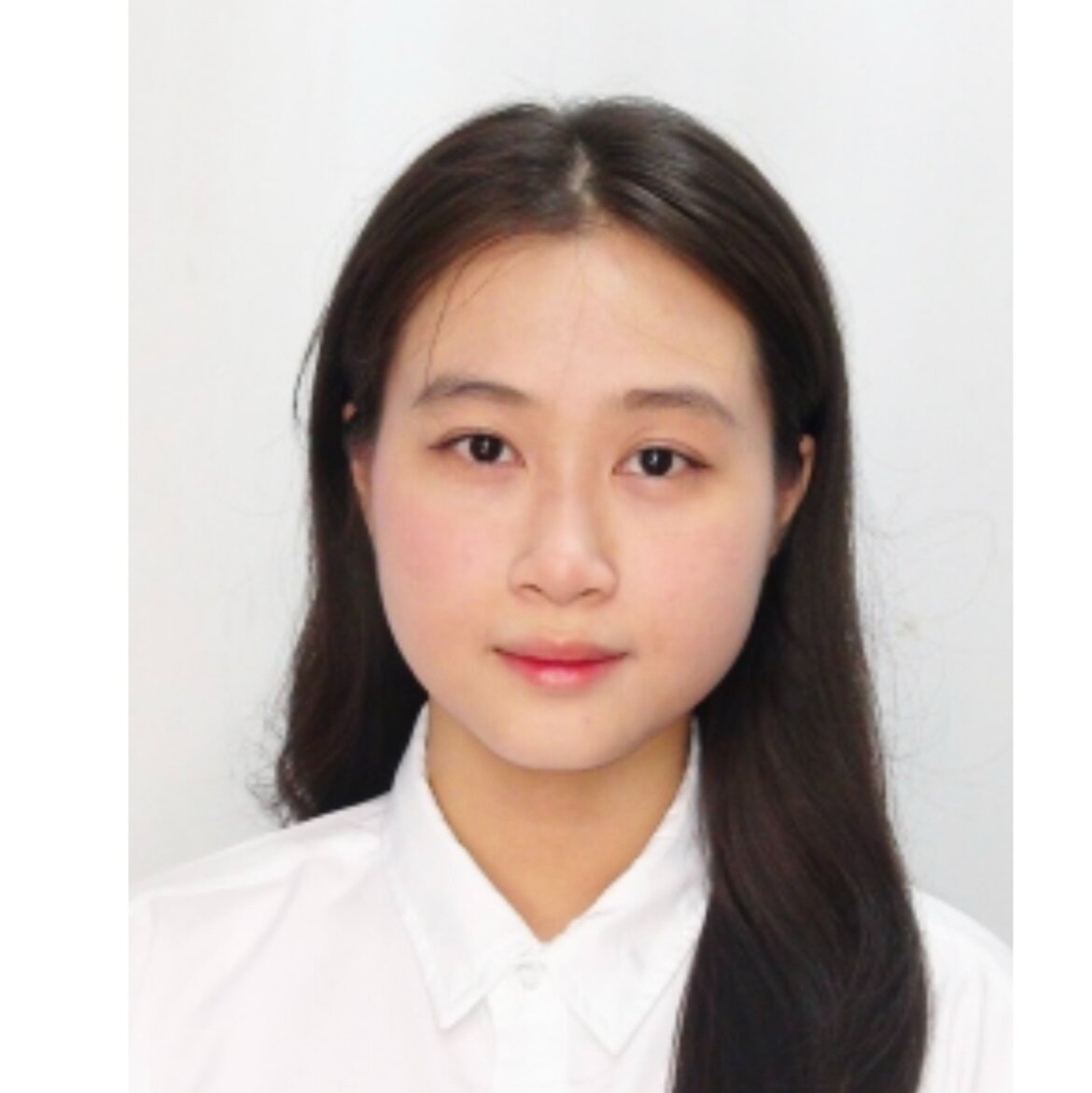 Avar Ứng viên
