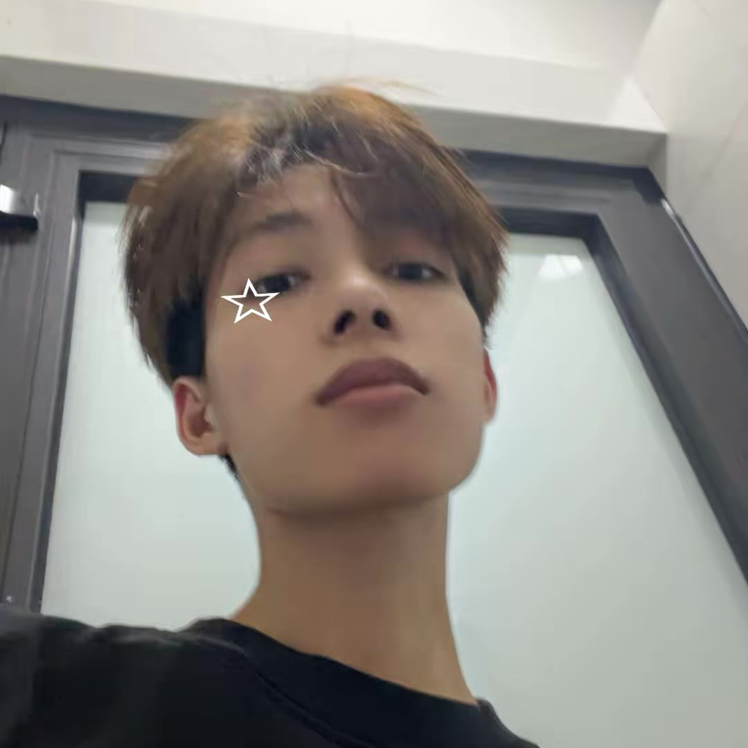 Avar Ứng viên