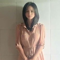 Avar Ứng viên