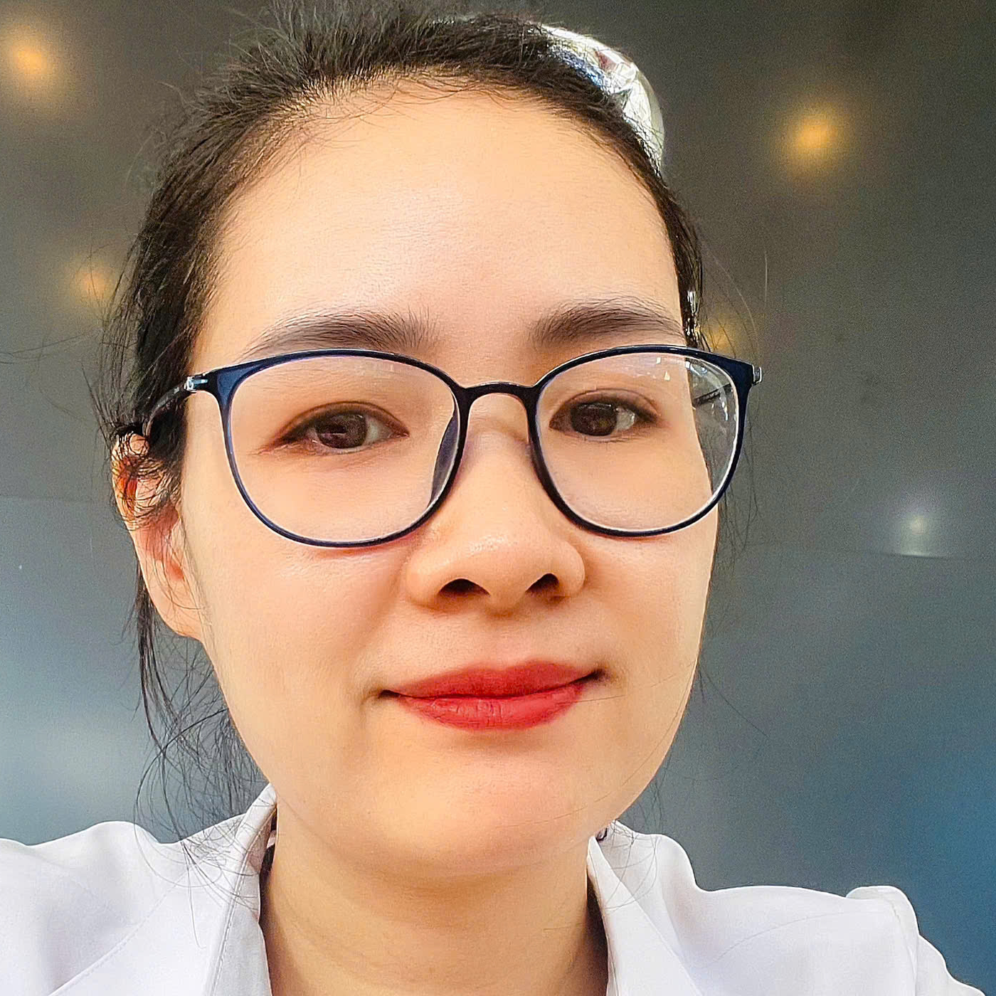 Avar Ứng viên