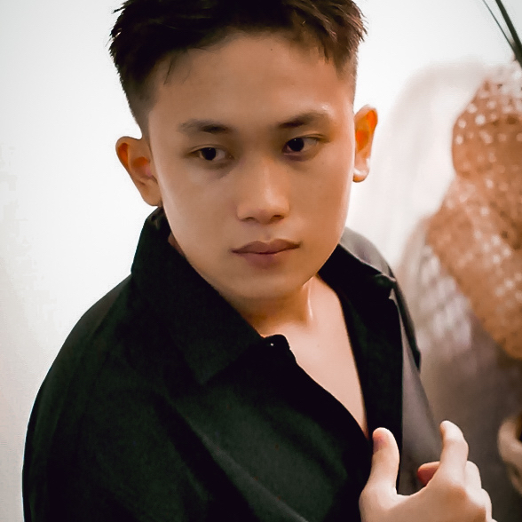 Avar Ứng viên