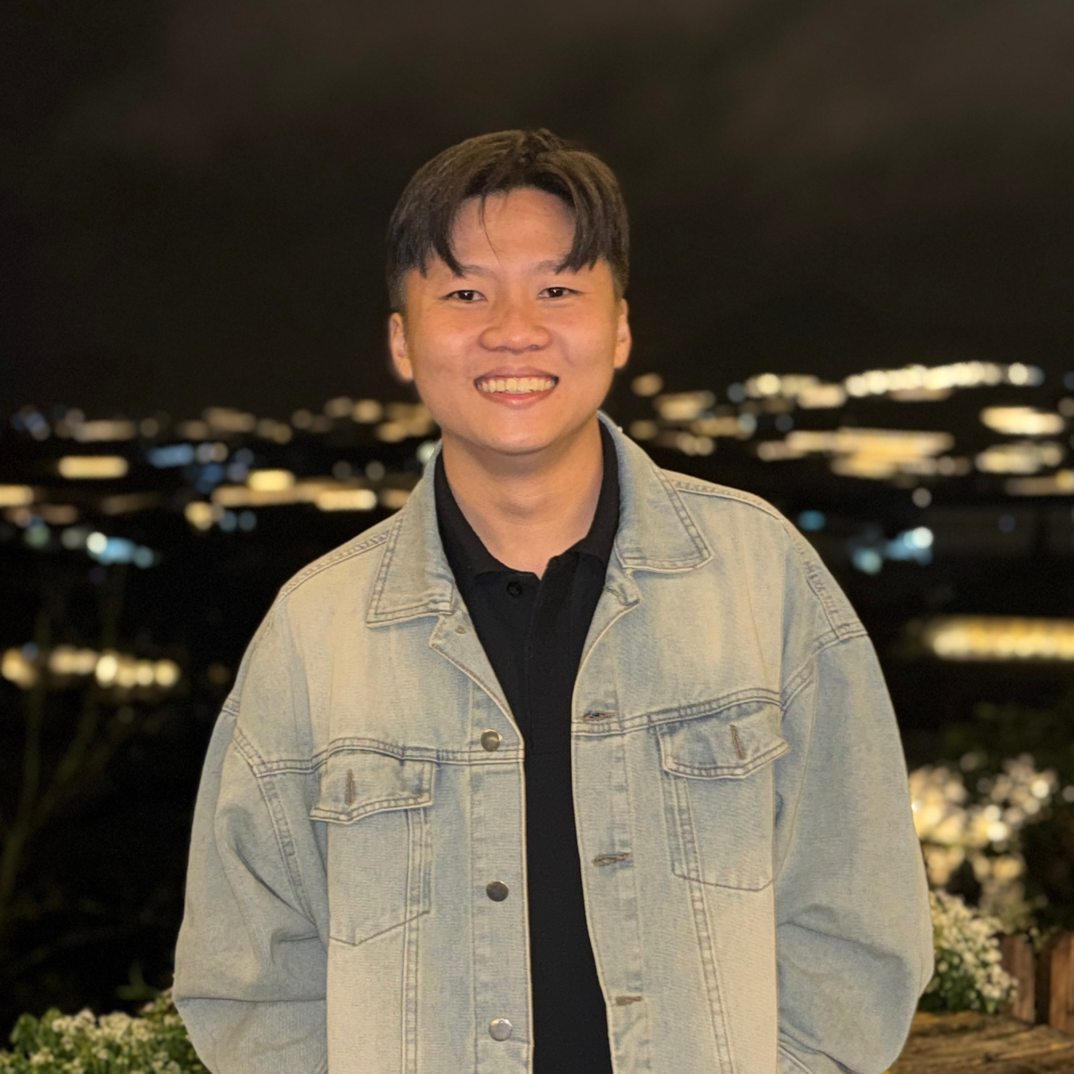 Avar Ứng viên
