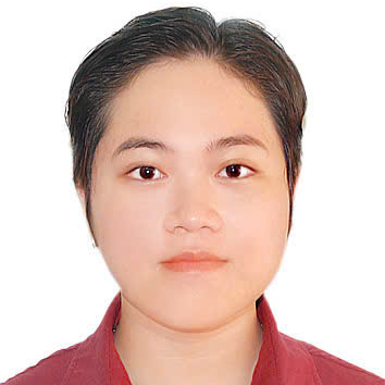 Avar Ứng viên