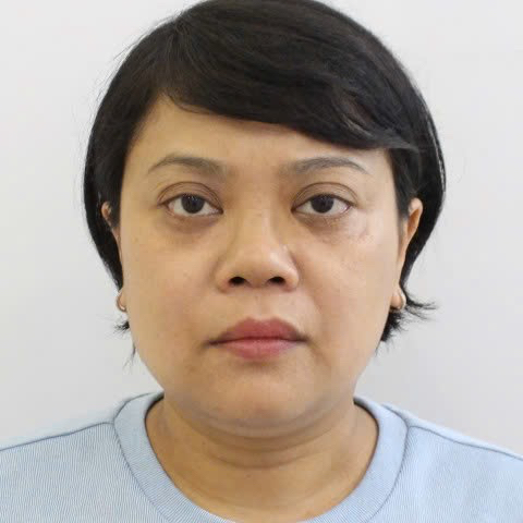 Avar Ứng viên
