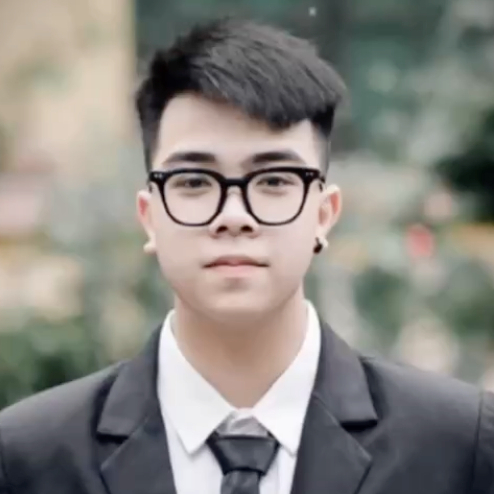 Avar Ứng viên