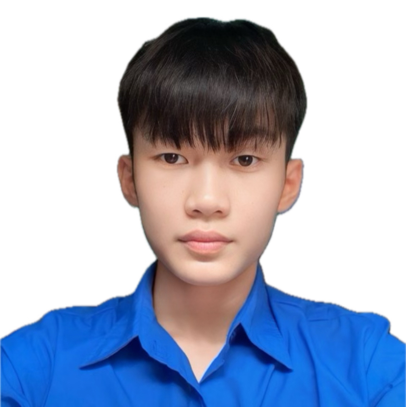 Avar Ứng viên