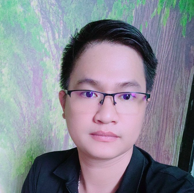Avar Ứng viên