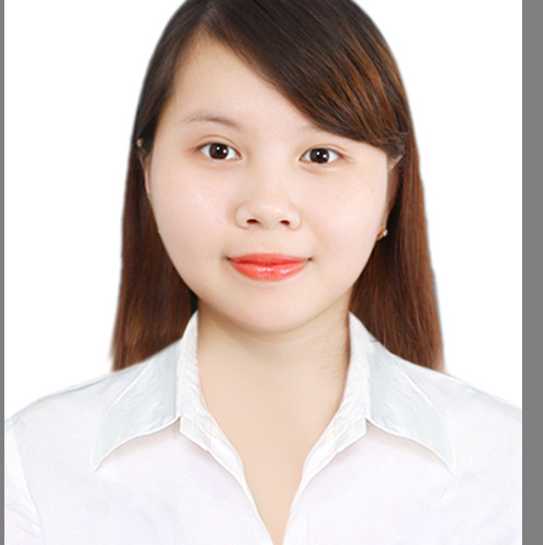 Avar Ứng viên