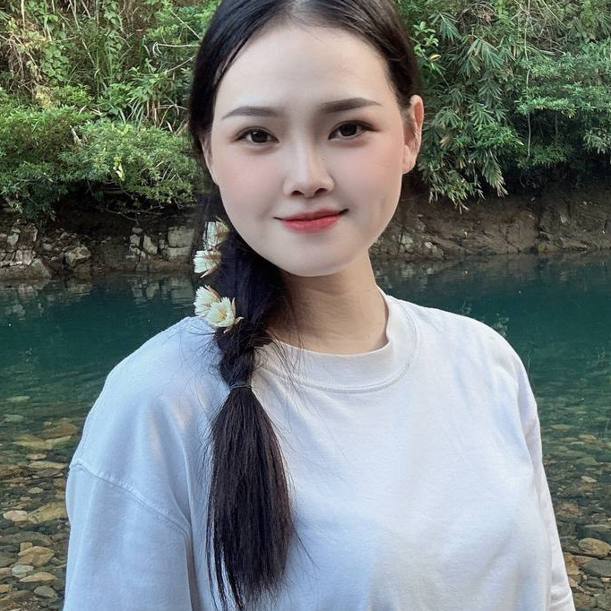 Avar Ứng viên