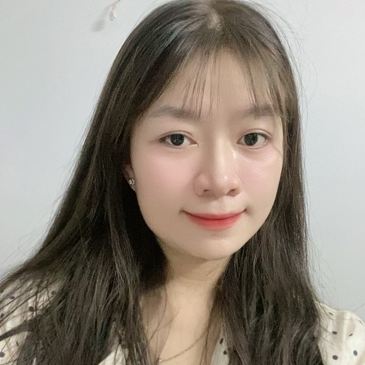 Avar Ứng viên