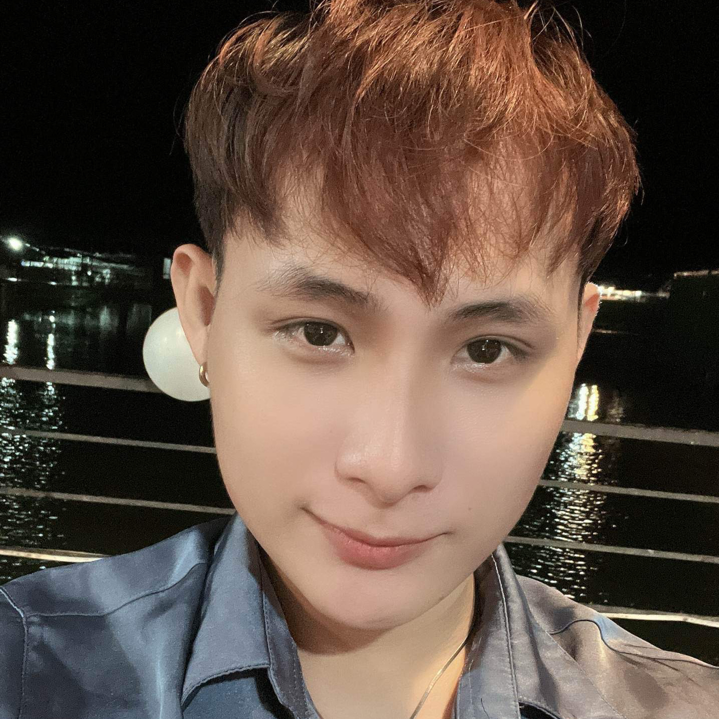 Avar Ứng viên