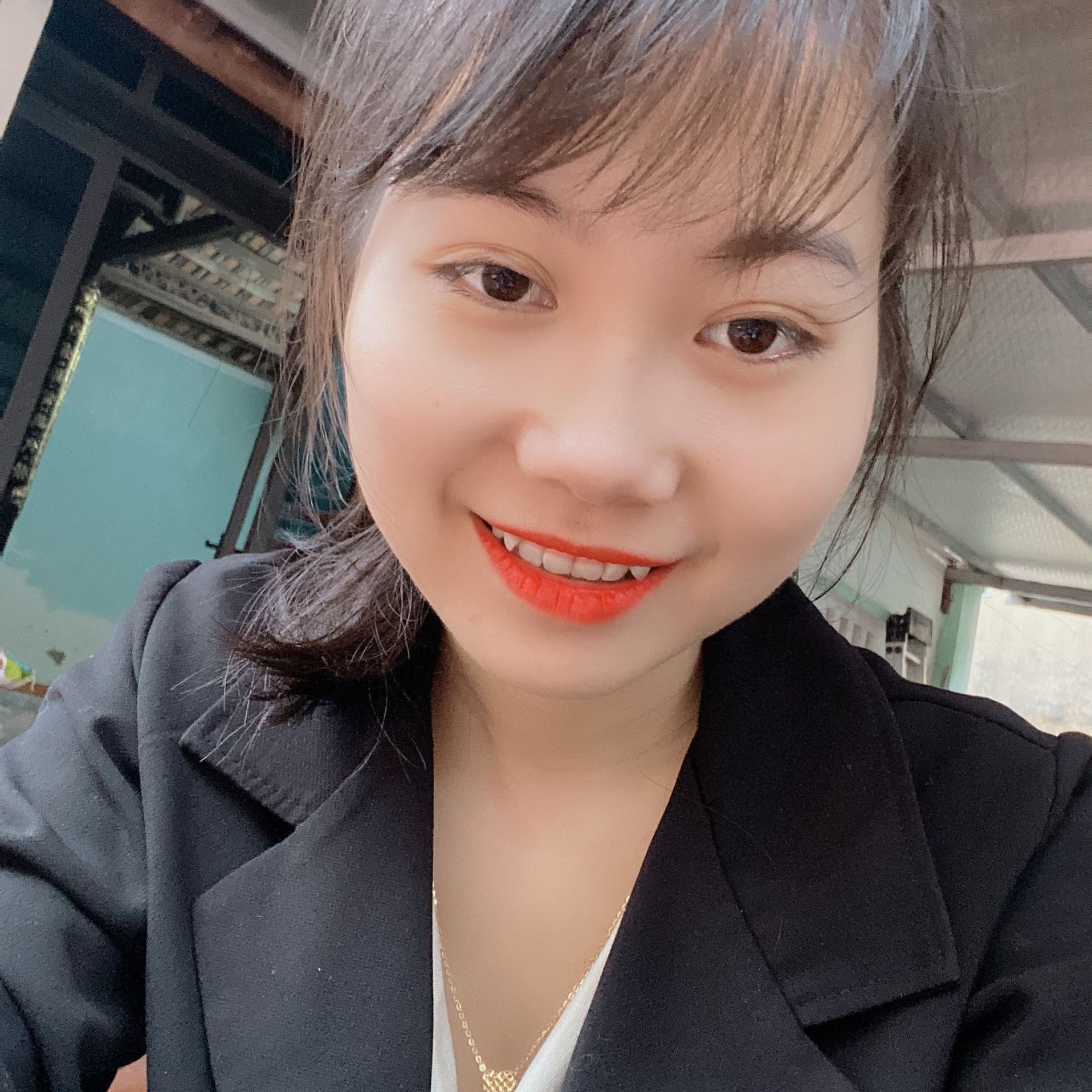 Avar Ứng viên