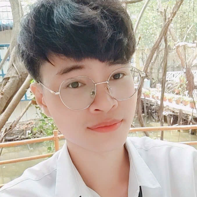 Avar Ứng viên