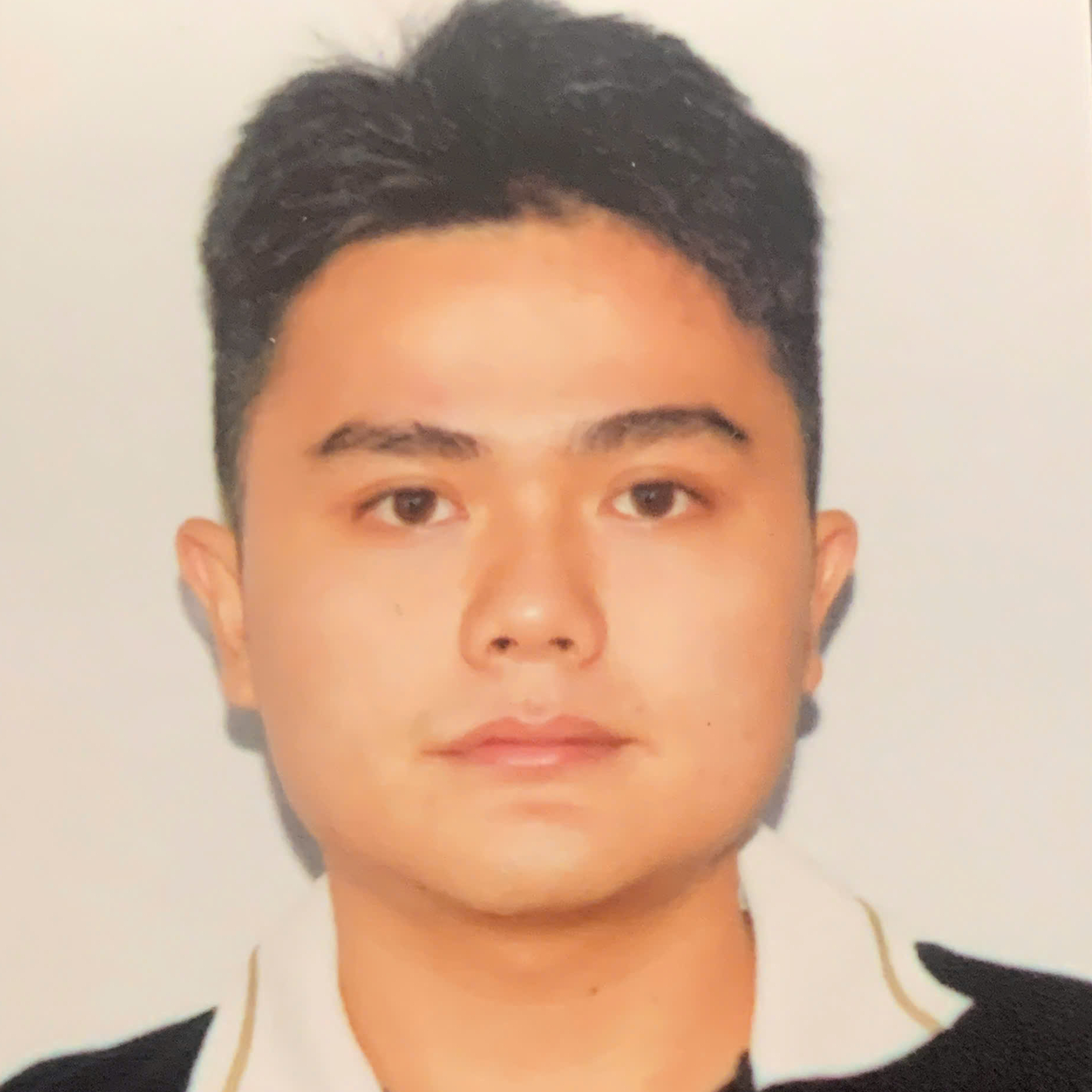 Avar Ứng viên