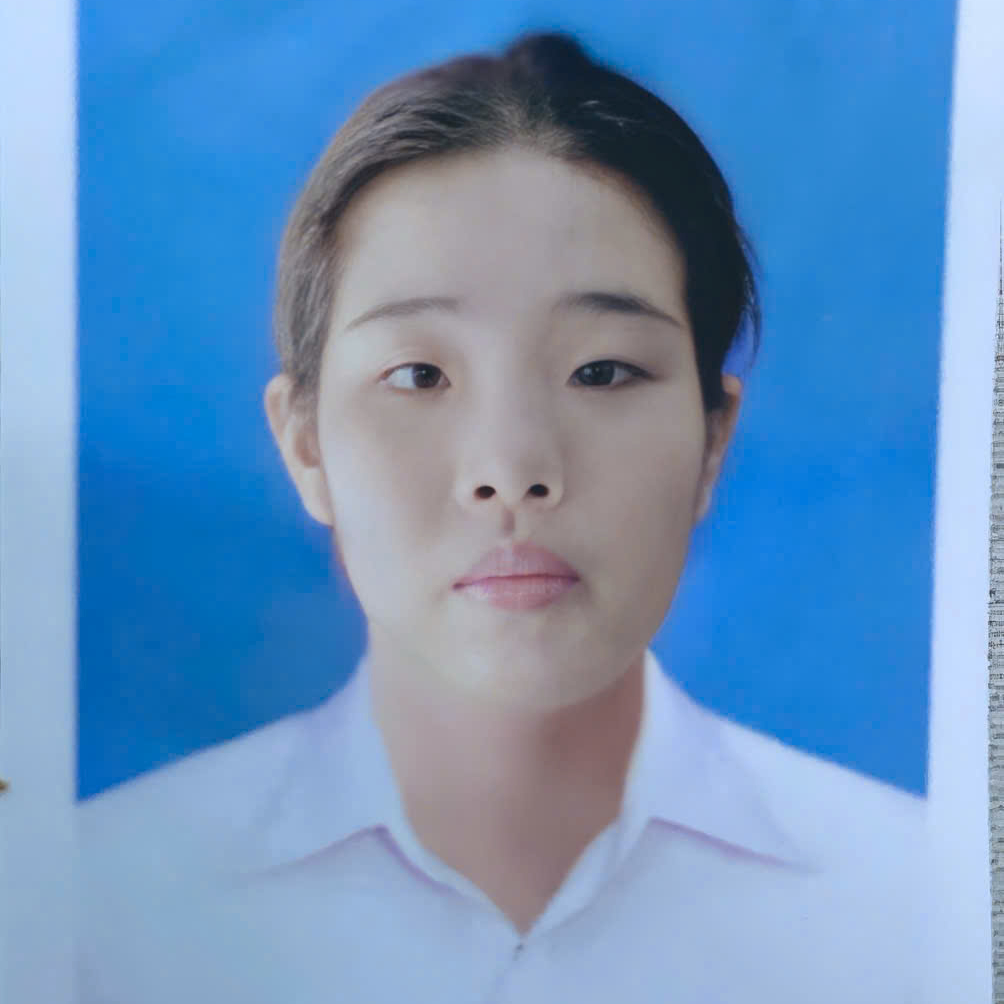 Avar Ứng viên