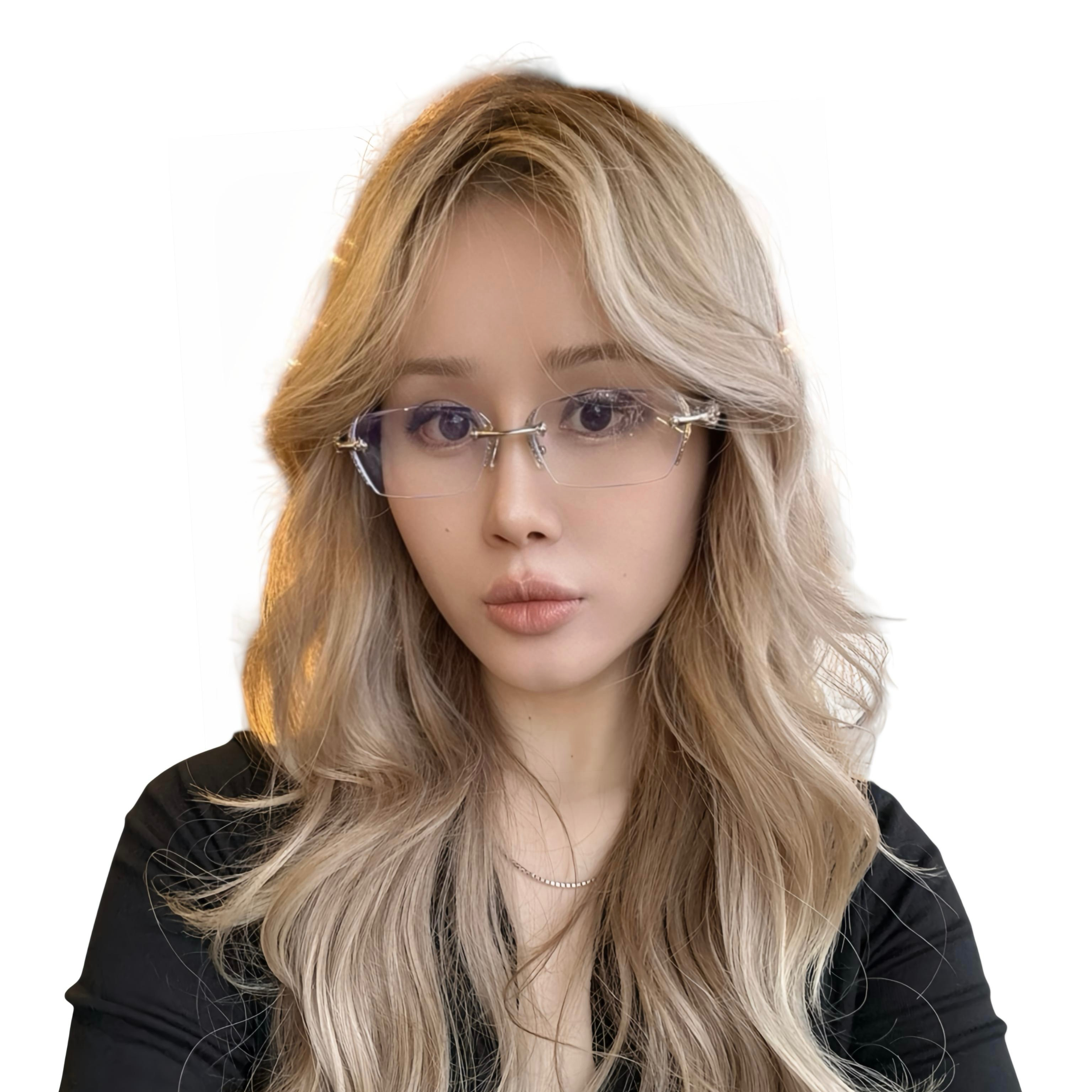 Avar Ứng viên